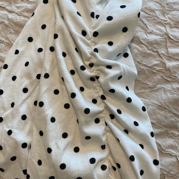 Old Navy Maternity Tank - Picture 3 of 5